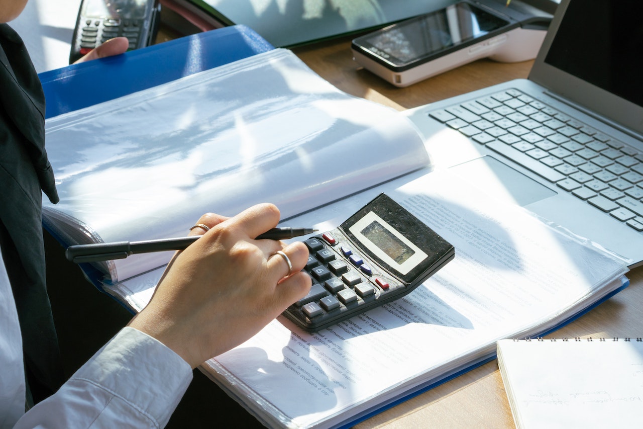 Bénéficier d’un conseil de qualité en comptabilité et fiscalité grâce à un expert comptable